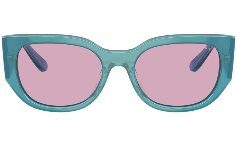 VOGUE VO5641SU - 323576 - 3