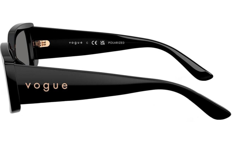 VOGUE VO5642SU - W44/81 - 2