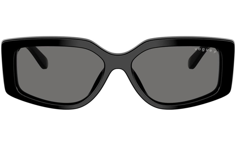 VOGUE VO5642SU - W44/81 - 3