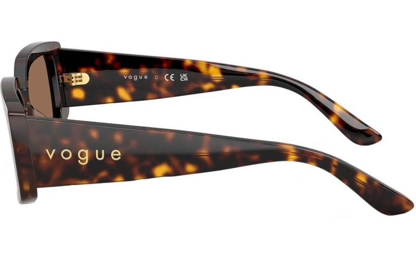 VOGUE VO5642SU - W65673 - 2