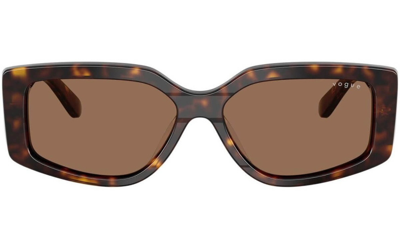 VOGUE VO5642SU - W65673 - 3