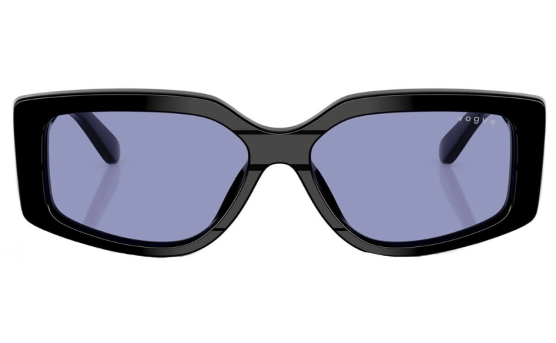 VOGUE VO5642SU - W44/76 - 3