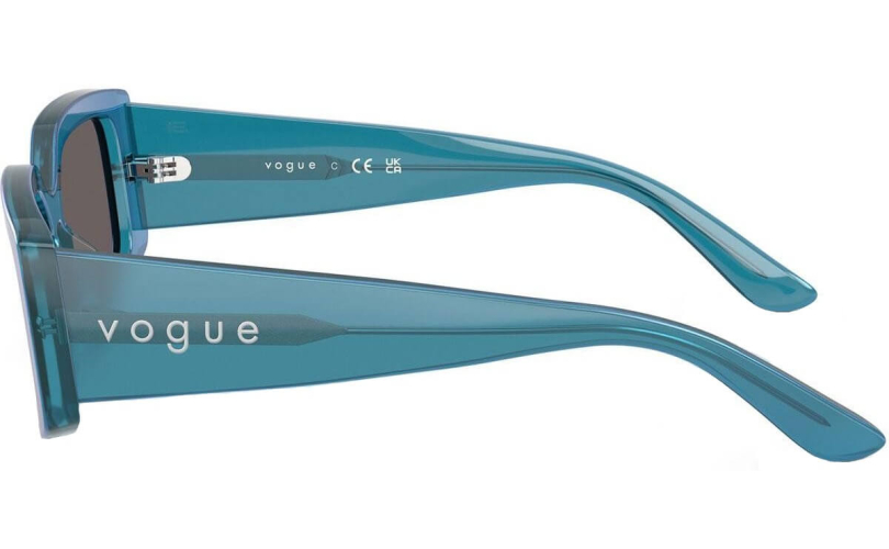 VOGUE VO5642SU - 323787 - 2 - Skyoptic.gr VOGUE VO5642SU - 323787 - 2