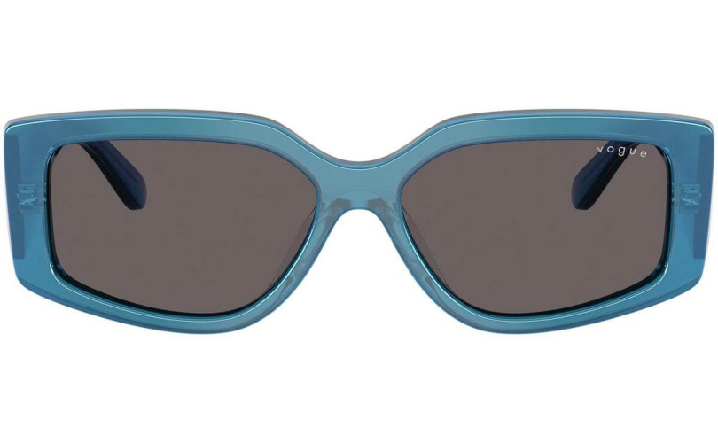 VOGUE VO5642SU - 323787 - 3 - Skyoptic.gr VOGUE VO5642SU - 323787 - 3