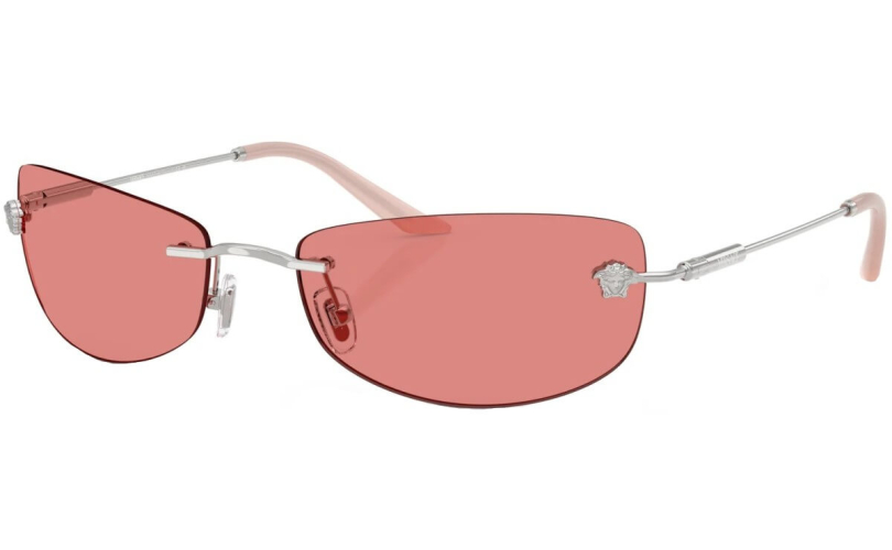 VERSACE VE2279 - 100084 - 1