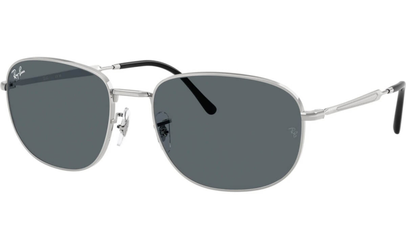 RAY-BAN RB3754 - 003/R5