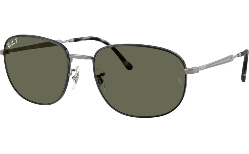 RAY-BAN RB3754 - 927458