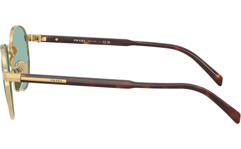 PRADA PRB51S - 5AK40K - 2