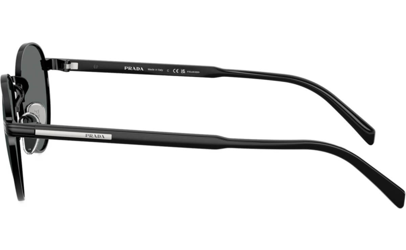 PRADA PRB51S - 1AB5Z1 - 2