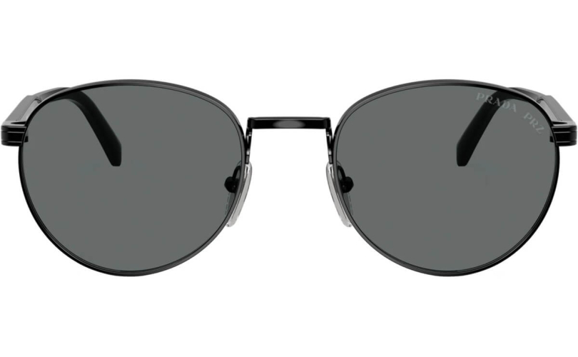 PRADA PRB51S - 1AB5Z1 - 3