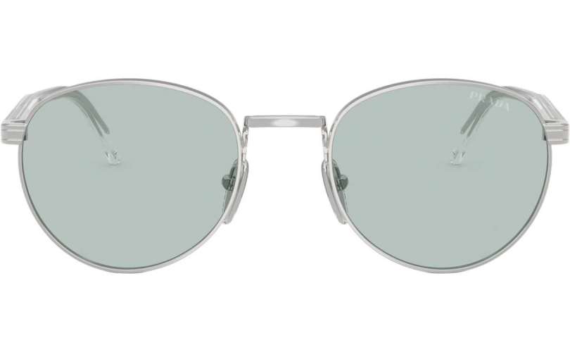 PRADA PRB51S - 1BC40N - 3