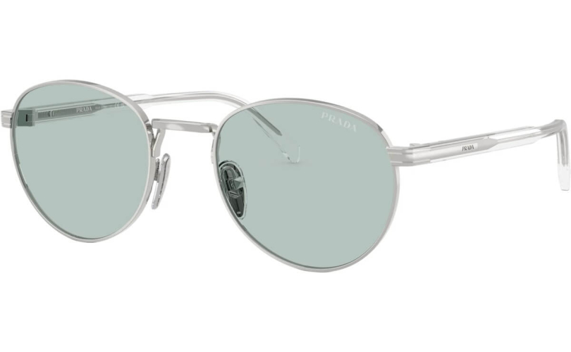 PRADA PRB51S - 1BC40N