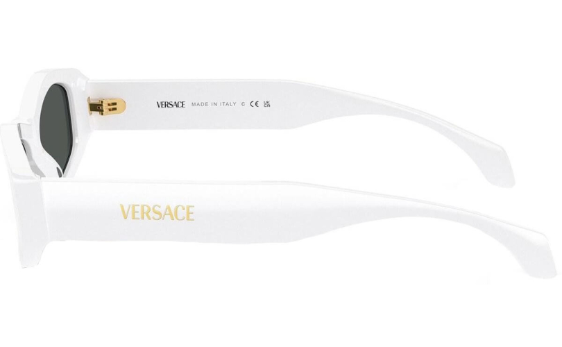 VERSACE VE4487 - 314/87 - 2