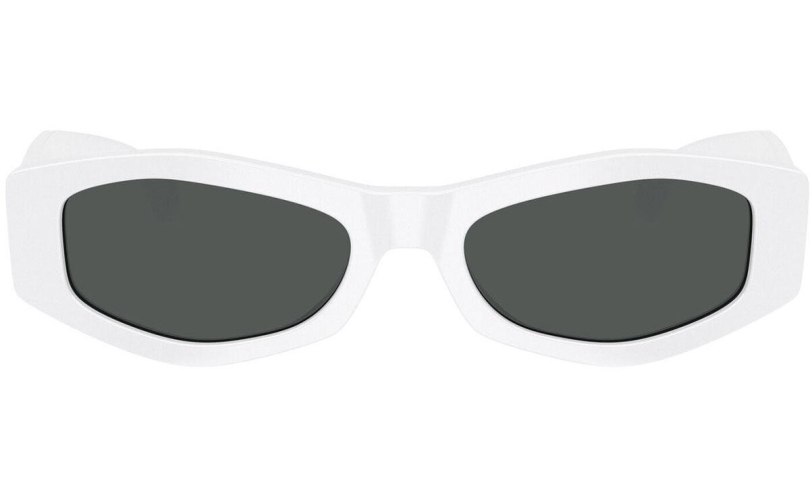 VERSACE VE4487 - 314/87 - 3