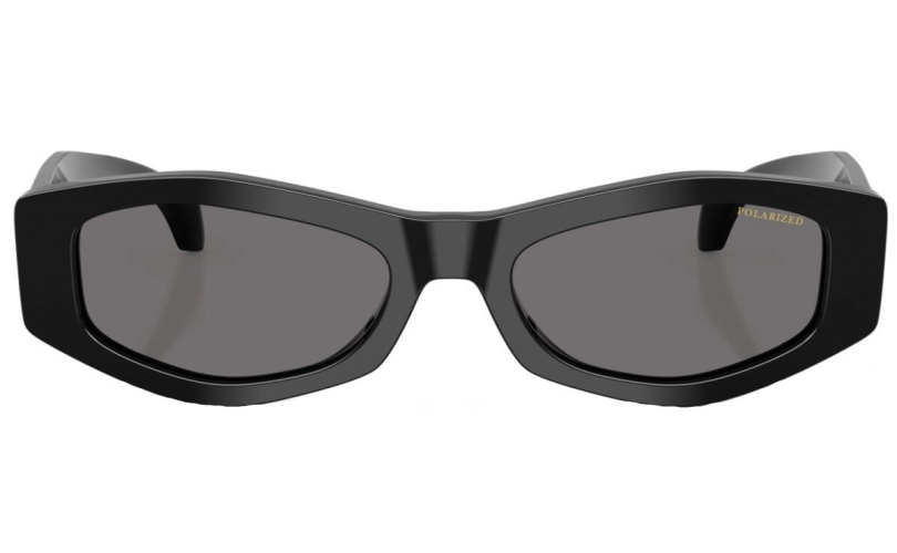 VERSACE VE4487 - GB1/81 - 3