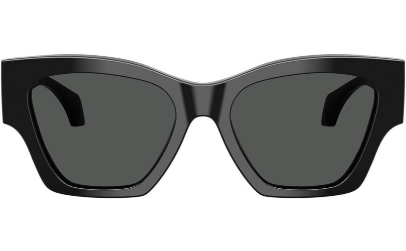 VERSACE VE4492U - GB1/87 - 3