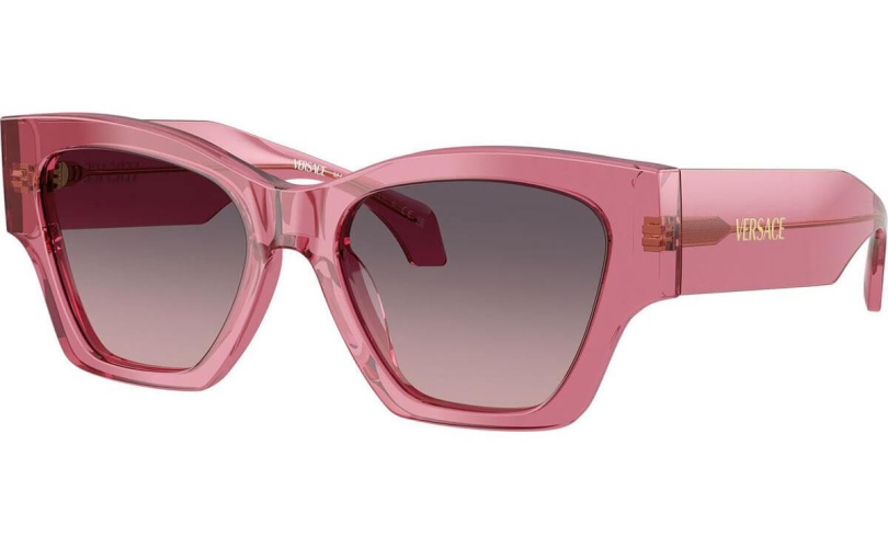 VERSACE VE4492U - 551646 - 1