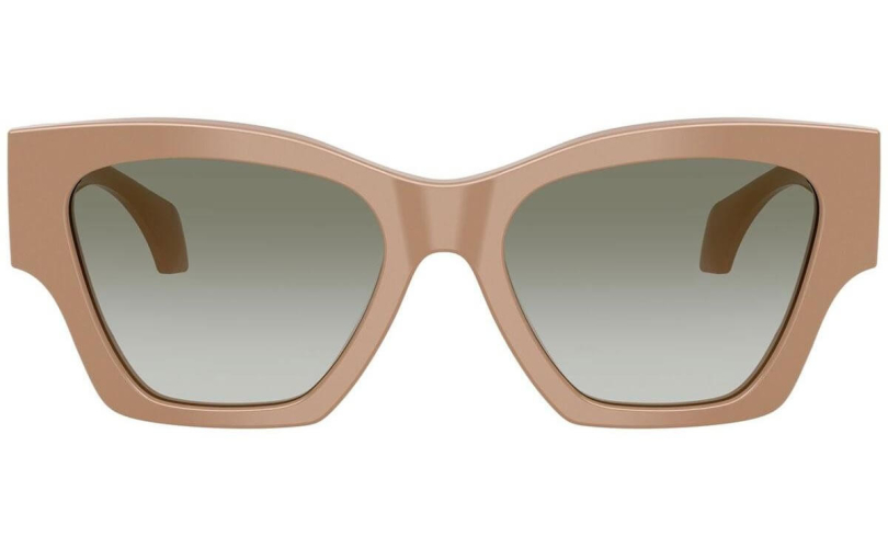 VERSACE VE4492U - 55178E - 3