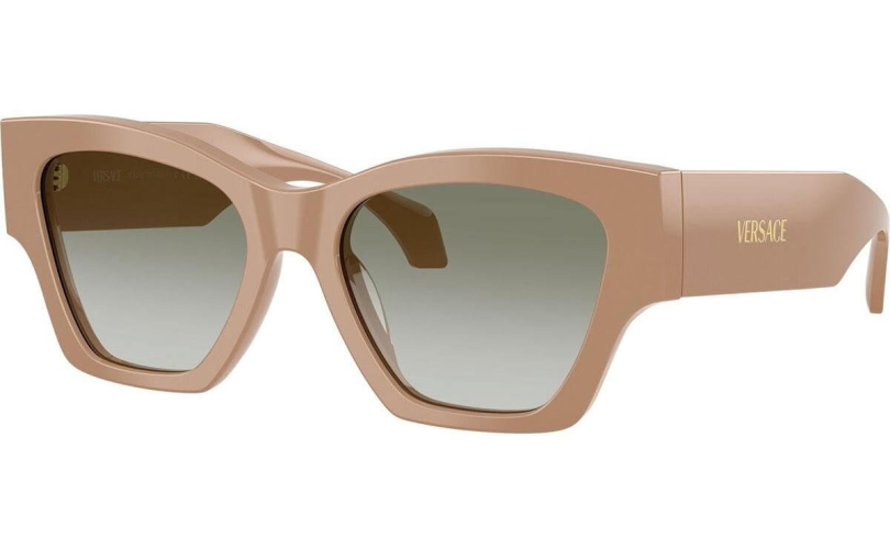 VERSACE VE4492U - 55178E
