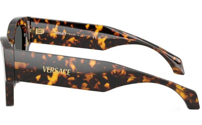 VERSACE VE4492U - 551487 - 2