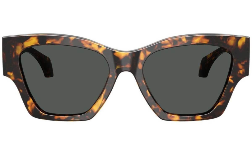 VERSACE VE4492U - 551487 - 3