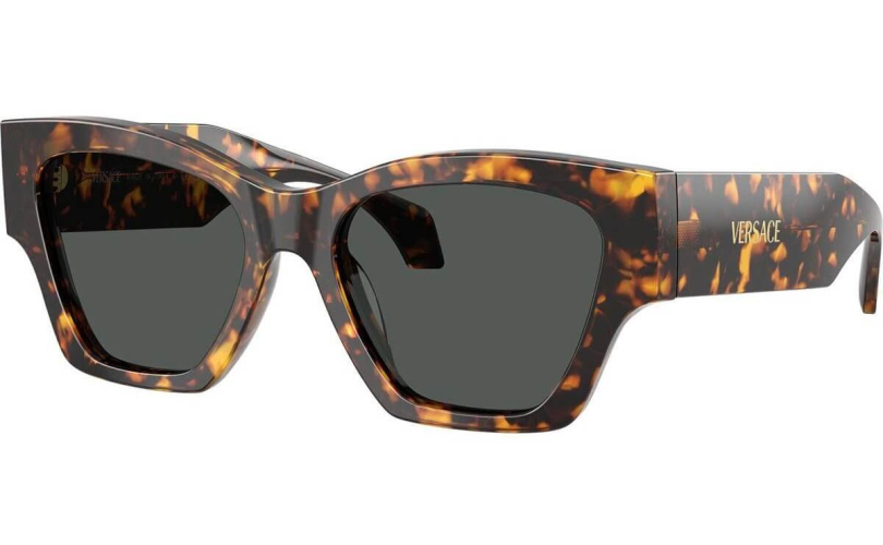 VERSACE VE4492U - 551487