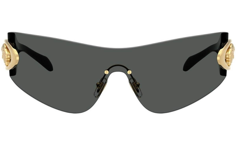 VERSACE VE2280 - 100287 - 3