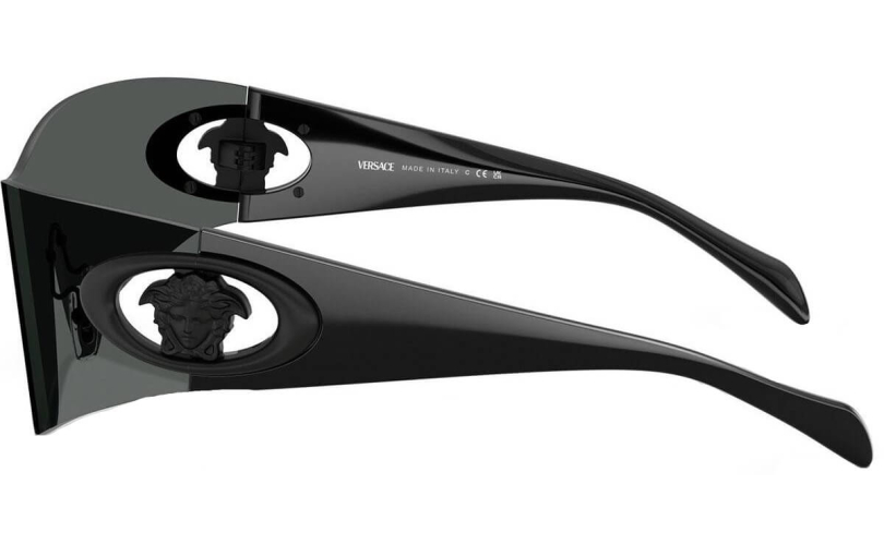 VERSACE VE2280 - 143687 - 2