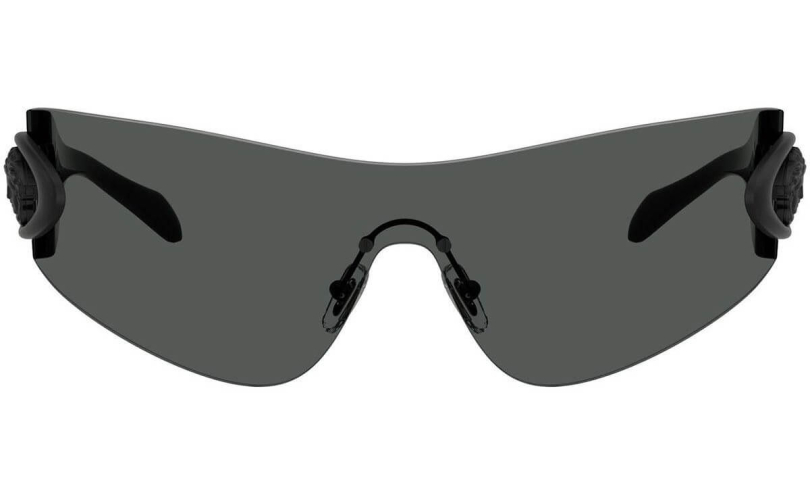 VERSACE VE2280 - 143687 - 3