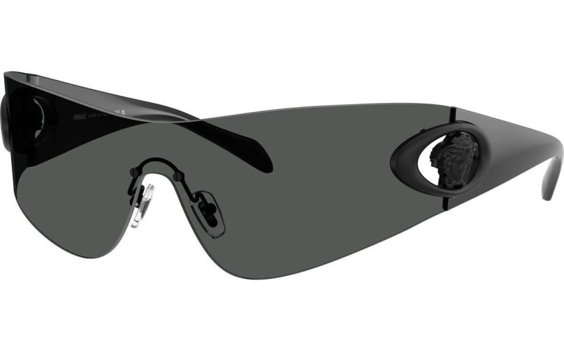 VERSACE VE2280 - 143687