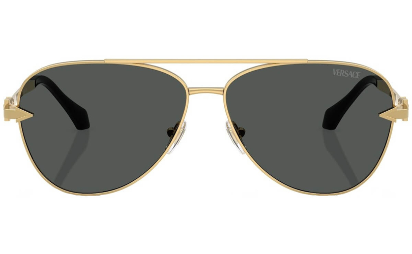 VERSACE VE2283 - 100287 - 3