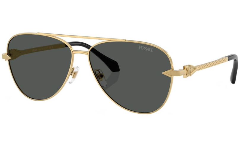 VERSACE VE2283 - 100287