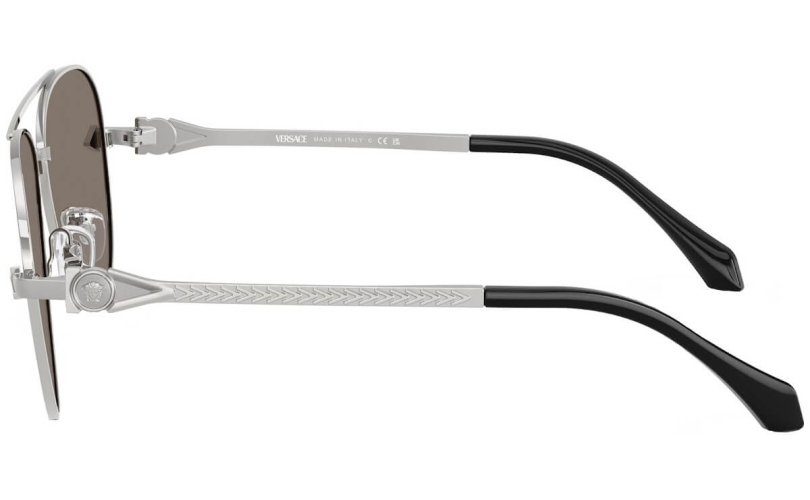 VERSACE VE2283 - 10006G - 2 - Skyoptic.gr VERSACE VE2283 - 10006G - 2