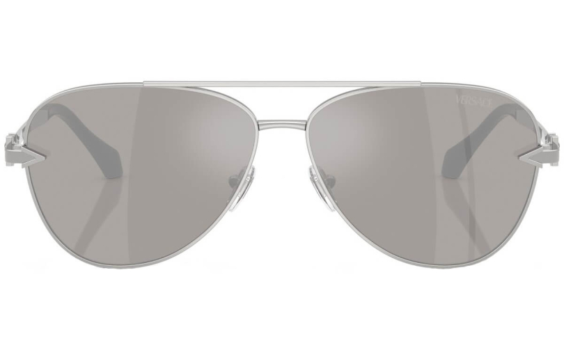 VERSACE VE2283 - 10006G - 3 - Skyoptic.gr VERSACE VE2283 - 10006G - 3