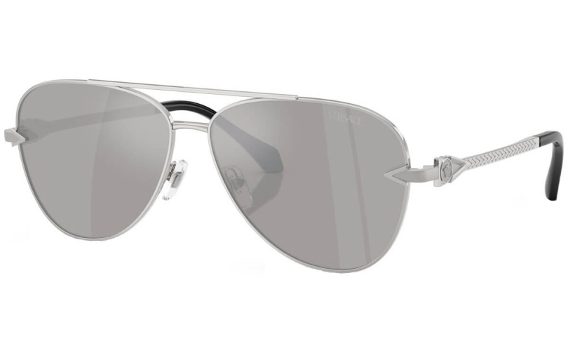 VERSACE VE2283 - 10006G