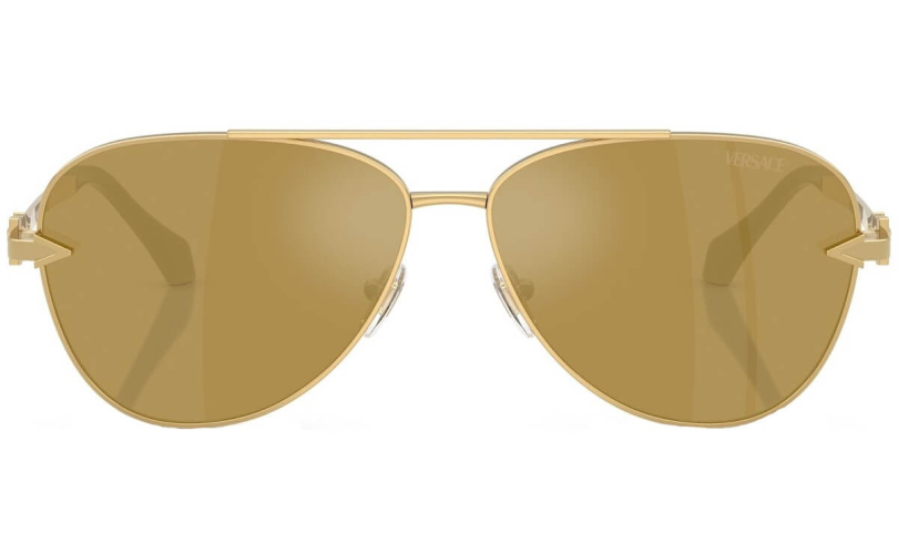 VERSACE VE2283 - 10027I - 3