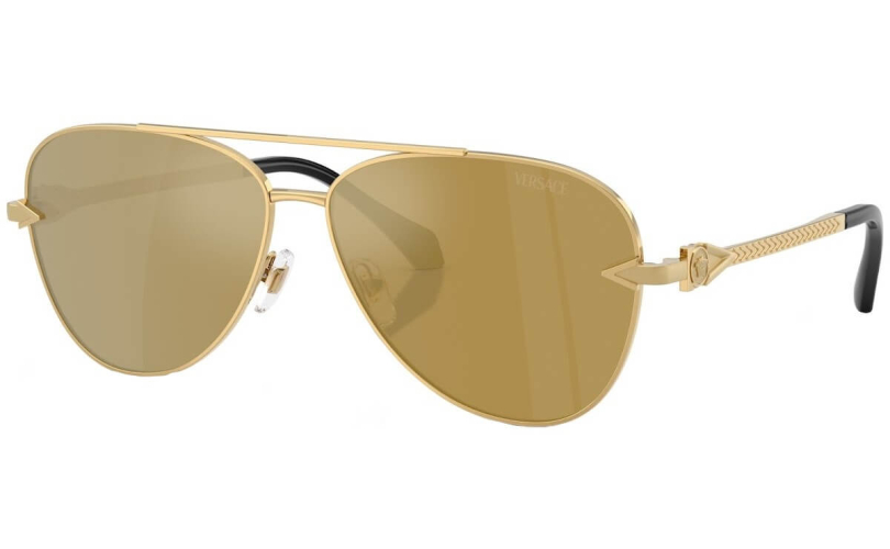 VERSACE VE2283 - 10027I
