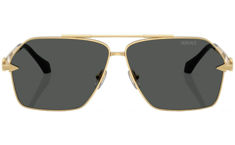 VERSACE VE2284 - 100287 - 3