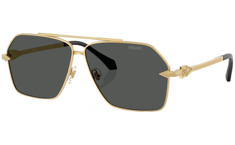VERSACE VE2284 - 100287 - 1