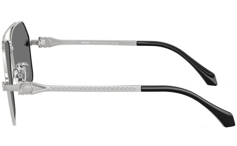 VERSACE VE2284 - 10006G - 2