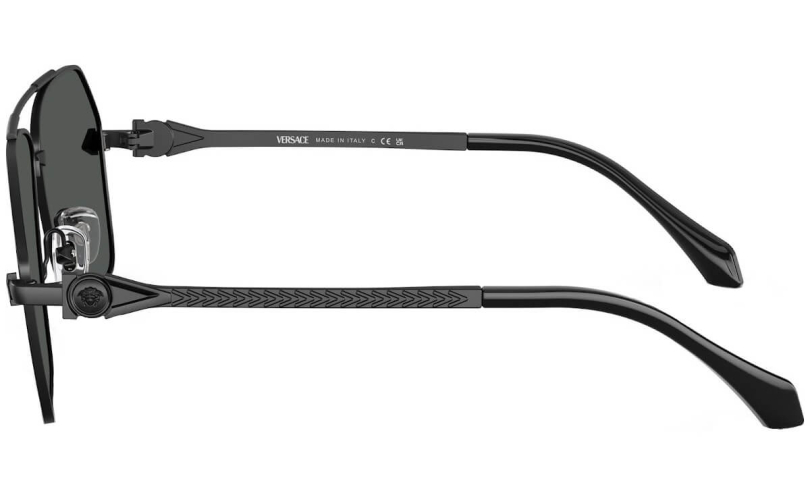 VERSACE VE2284 - 143687 - 2