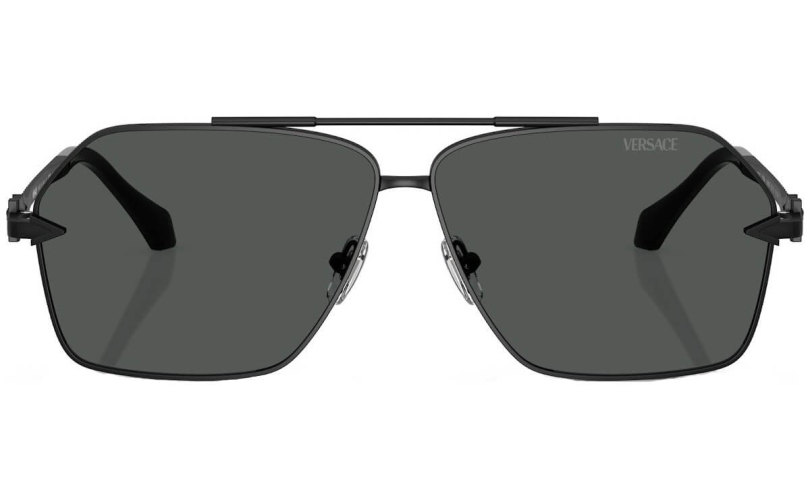 VERSACE VE2284 - 143687 - 3