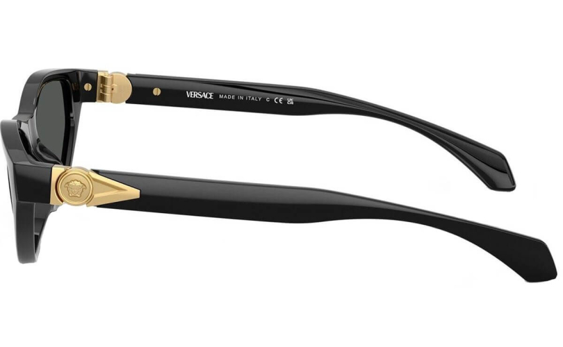 VERSACE VE4491U - GB1/87 - 2 - Skyoptic.gr VERSACE VE4491U - GB1/87 - 2