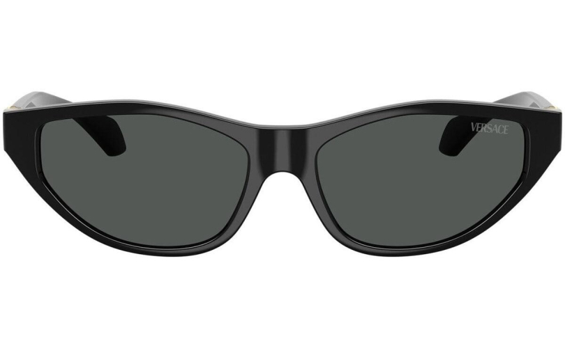 VERSACE VE4491U - GB1/87 - 3 - Skyoptic.gr VERSACE VE4491U - GB1/87 - 3