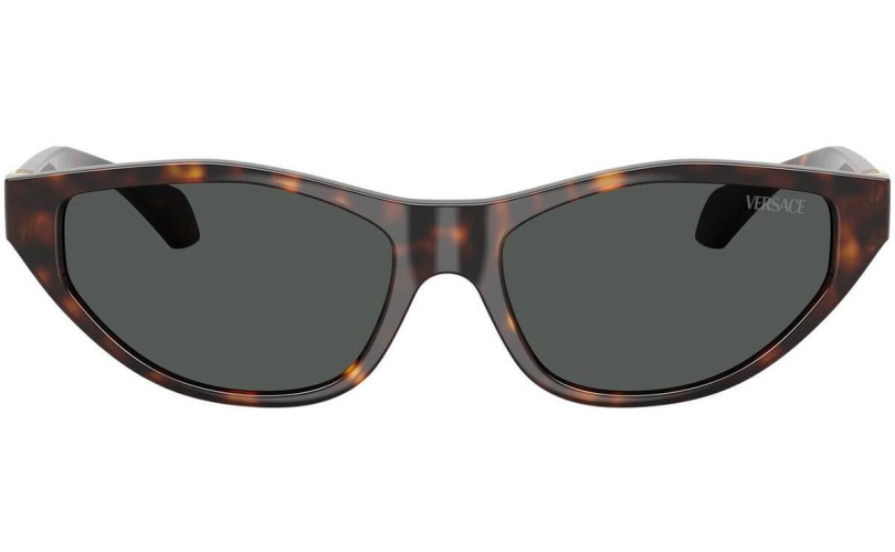 VERSACE VE4491U - 108/87 - 3