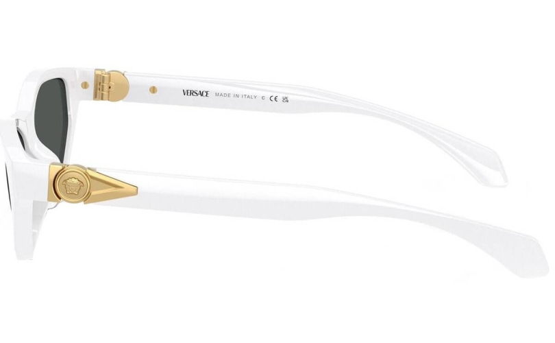 VERSACE VE4491U - 314/87 - 2