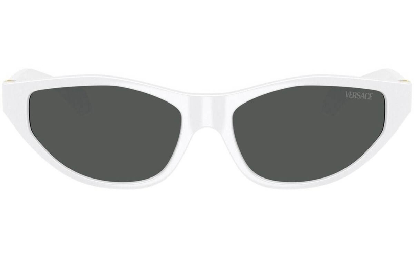 VERSACE VE4491U - 314/87 - 3