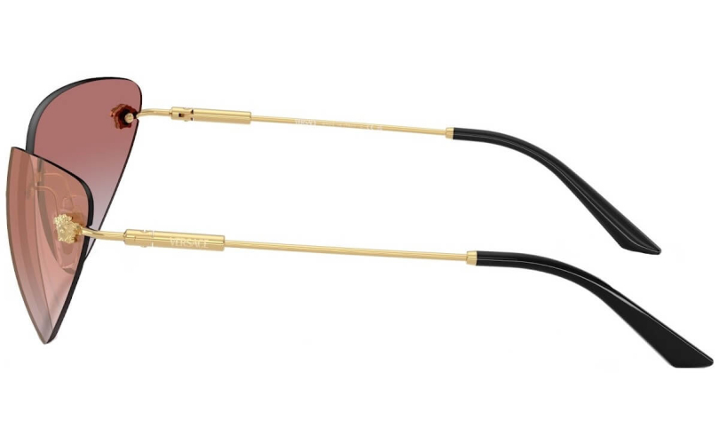 VERSACE VE2281 - 10026F - 2