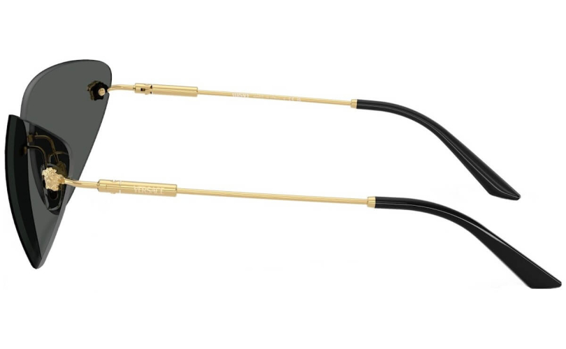 VERSACE VE2281 - 100287 - 2