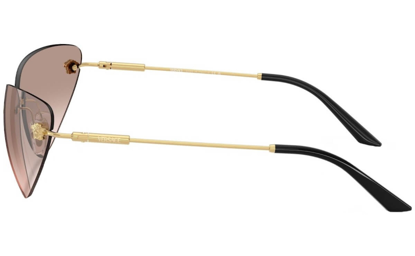 VERSACE VE2281 - 10028Z - 2 - Skyoptic.gr VERSACE VE2281 - 10028Z - 2